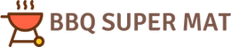 BBQ Super Mat